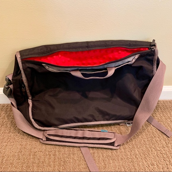 Timbuk2 Messenger Bag - Picture 3 of 4